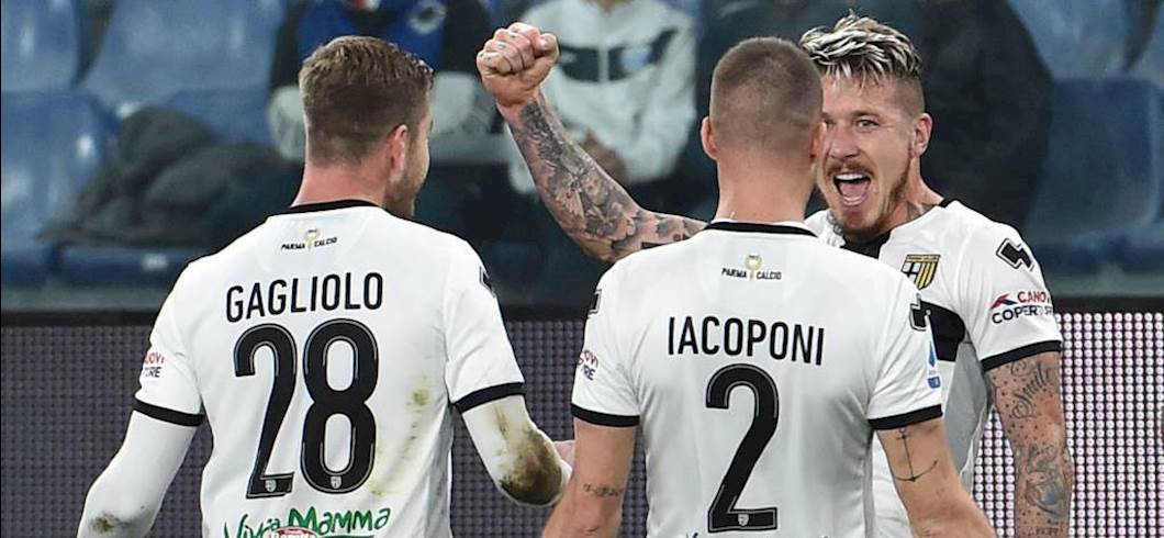 Kucka (Getty) Kucka (Getty)