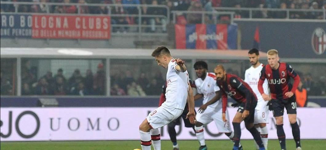 Fantacalcio LIVE - Bonus e malus della 15ª giornata (getty) Fantacalcio LIVE - Bonus e malus della 15ª giornata (getty)