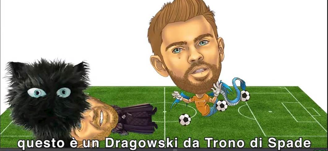 Il Var sul Fantacalcio Il Var sul Fantacalcio