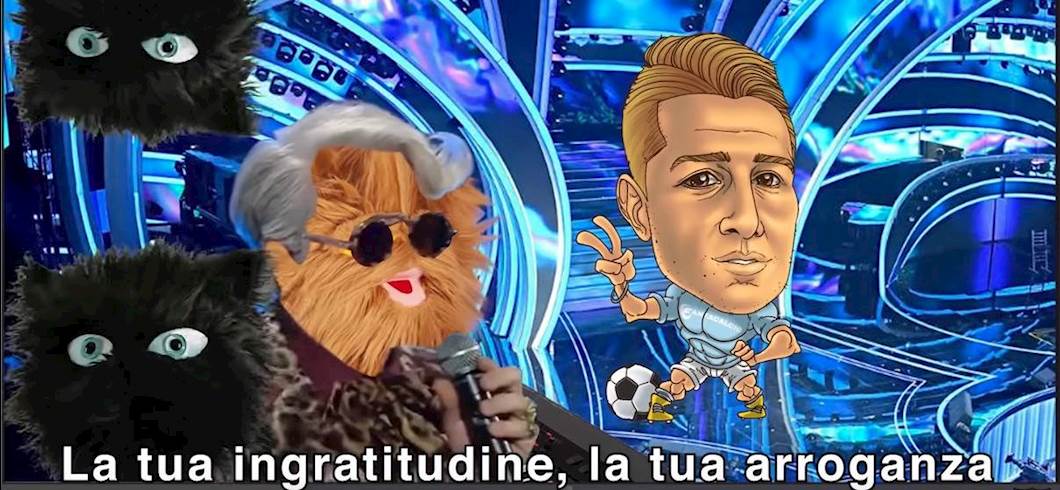 Il Var sul Fantacalcio Il Var sul Fantacalcio