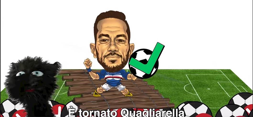 Il Var sul Fantacalcio Il Var sul Fantacalcio