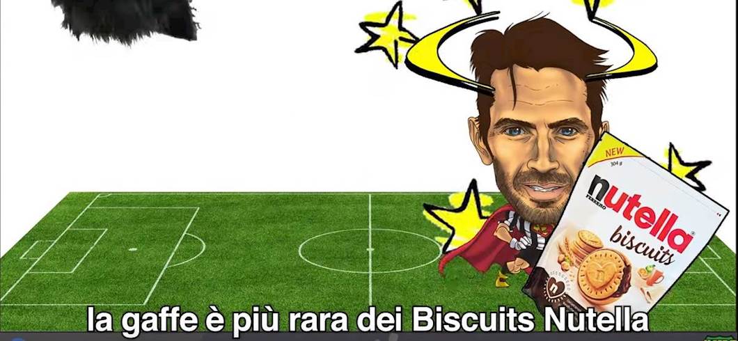 Il Var sul Fantacalcio Il Var sul Fantacalcio