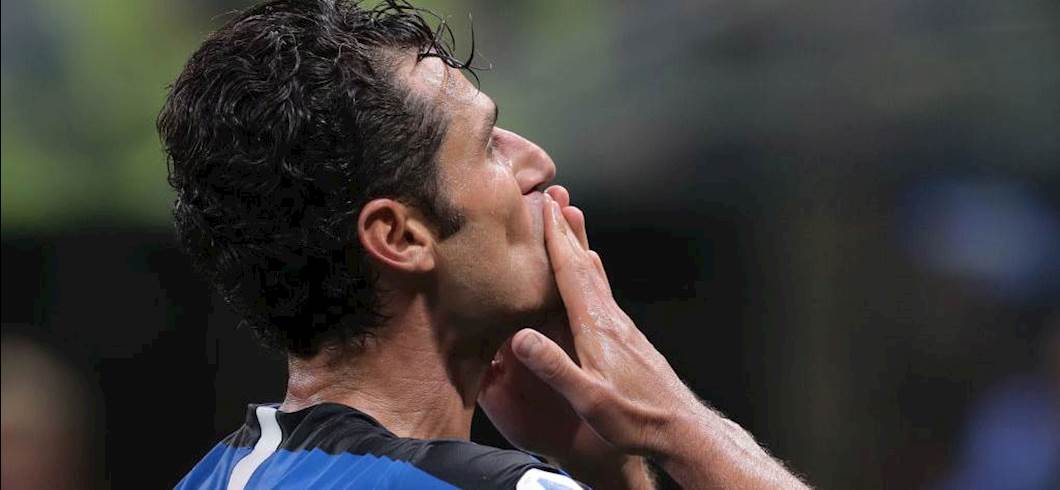 Candreva (Getty) Candreva (Getty)