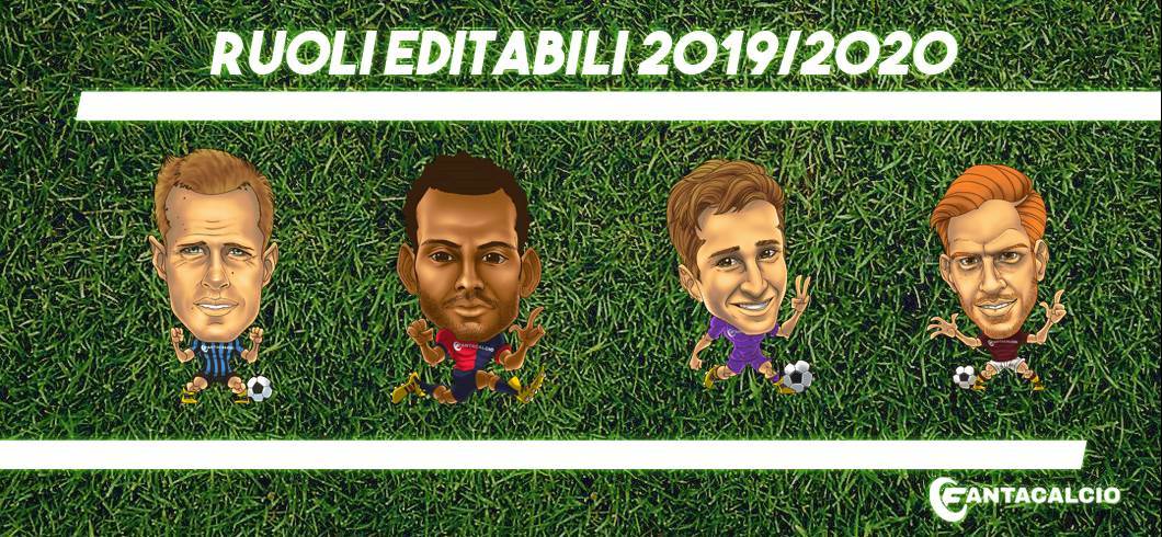 SCARICARE LISTA CALCIATORI FANTAGAZZETTA