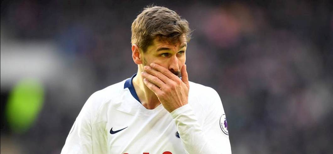 Llorente (getty) Llorente (getty)