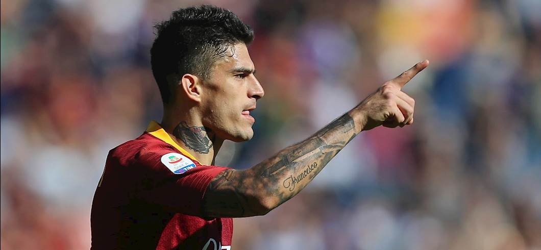 VIDEO PUNTA PEROTTI SCARICARE