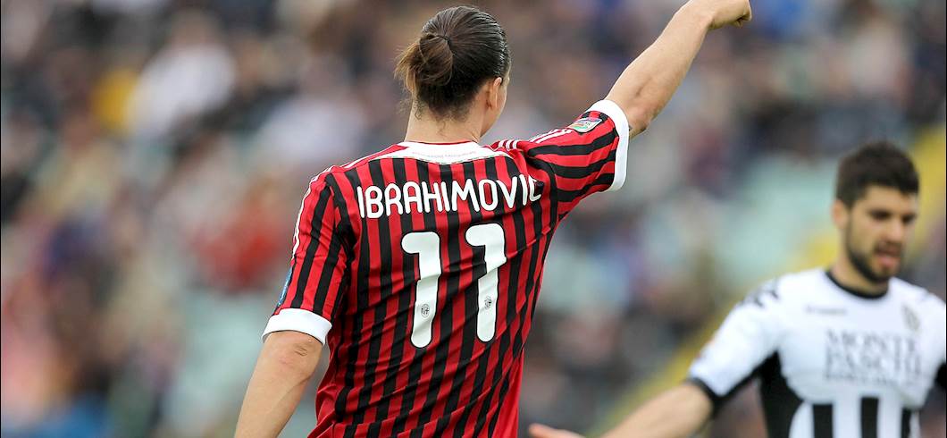 ibra
