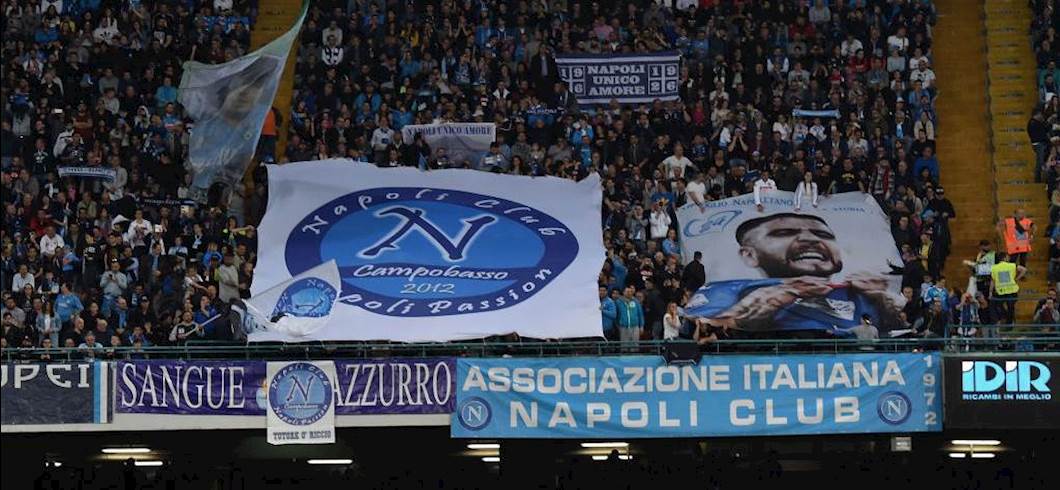 SCARICARE TIFOSERIA CALCIO CATANIA CANZONE STADIO