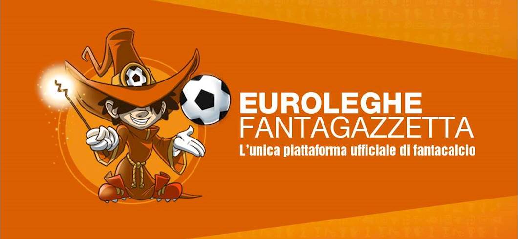 VOTI FANTACALCIO SCARICARE