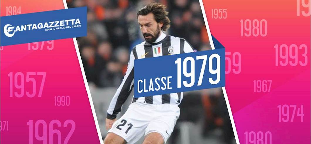 CRACK SCUDETTO 2006 SCARICA