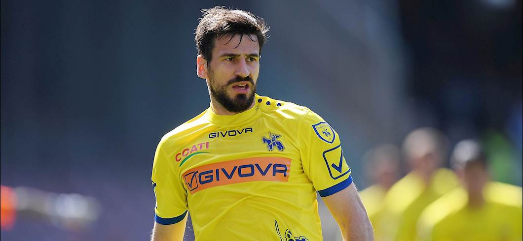 Tomovic (getty) Tomovic (getty)