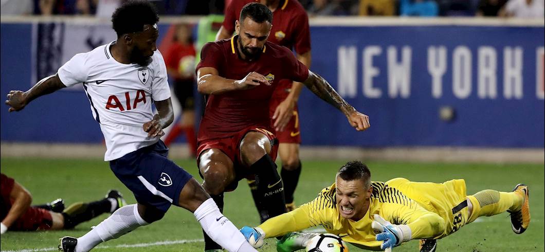 Quante Champions Ha Vinto Il Psg