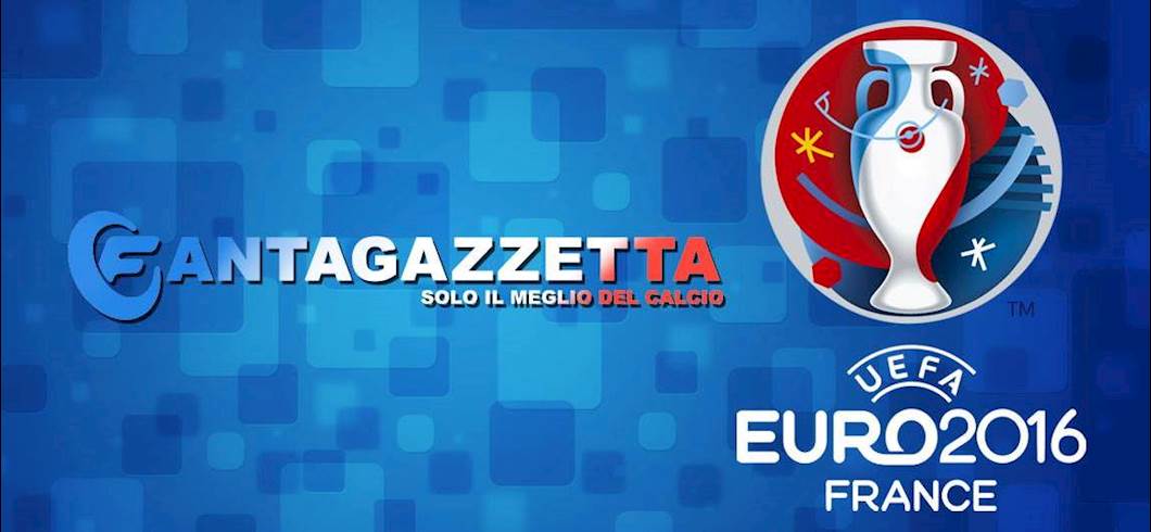 SCARICARE VOTI FANTAGAZZETTA