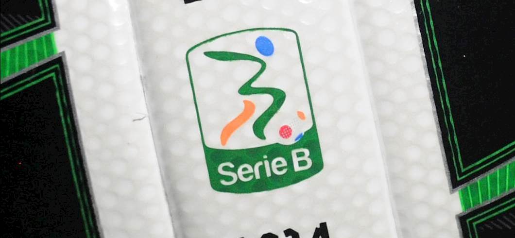 Serie B (getty) Serie B (getty)