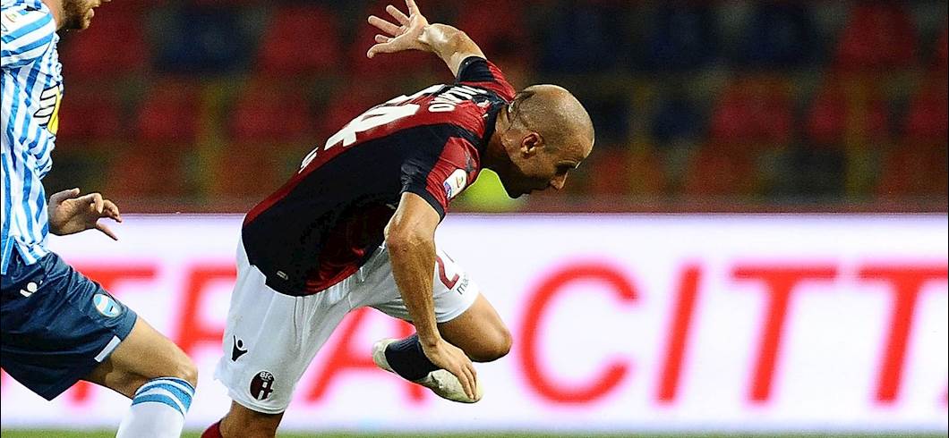 Rodrigo Palacio (getty images) Rodrigo Palacio (getty images)