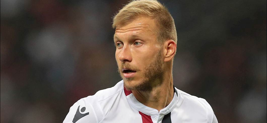 Klavan (getty images) Klavan (getty images)