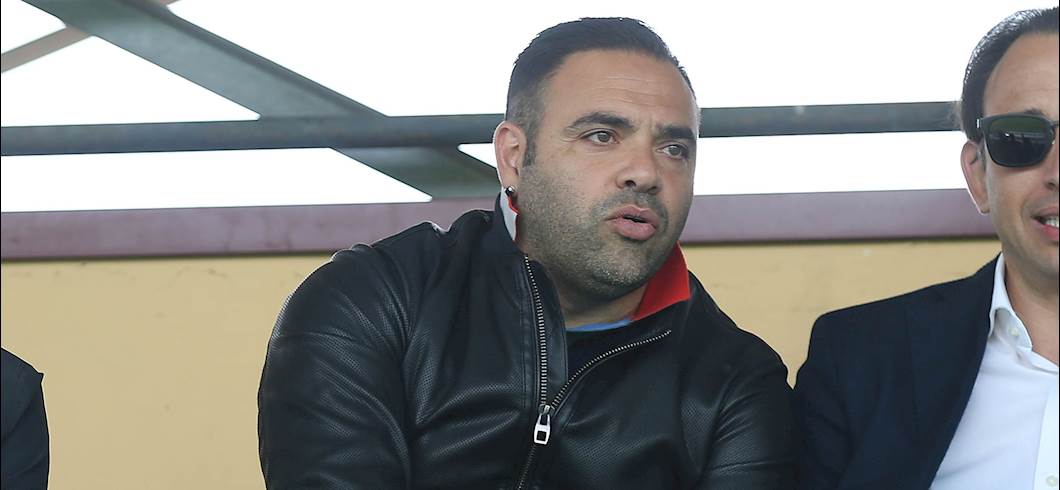 Miccoli (Getty Images) Miccoli (Getty Images)