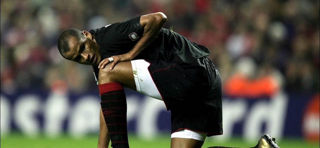 Rivaldo (getty) Rivaldo (getty)