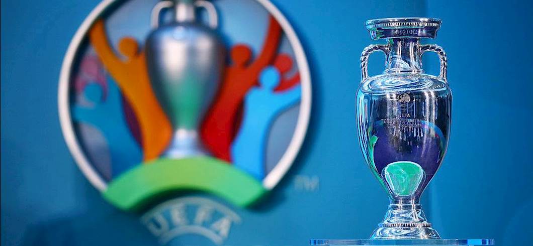 Qualificazioni Euro2020, vittorie per Francia, Inghilterra e Portogallo (Getty Images) Qualificazioni Euro2020, vittorie per Francia, Inghilterra e Portogallo (Getty Images)