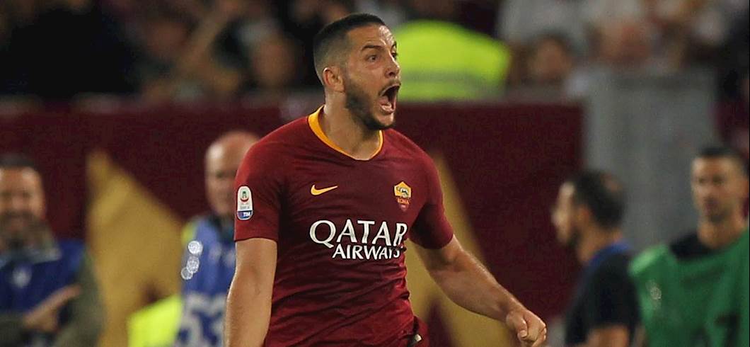 Manolas (getty) Manolas (getty)