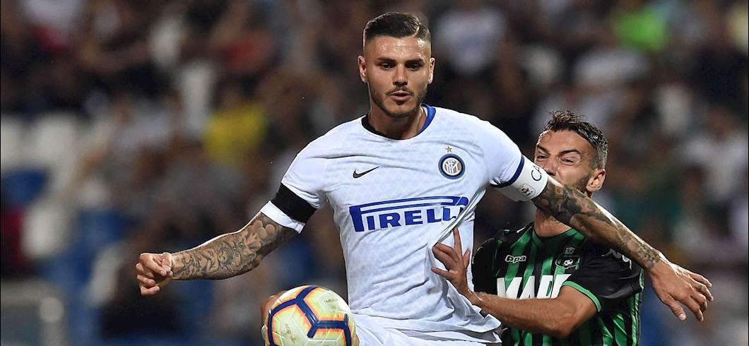 INNO INTER SCARICARE