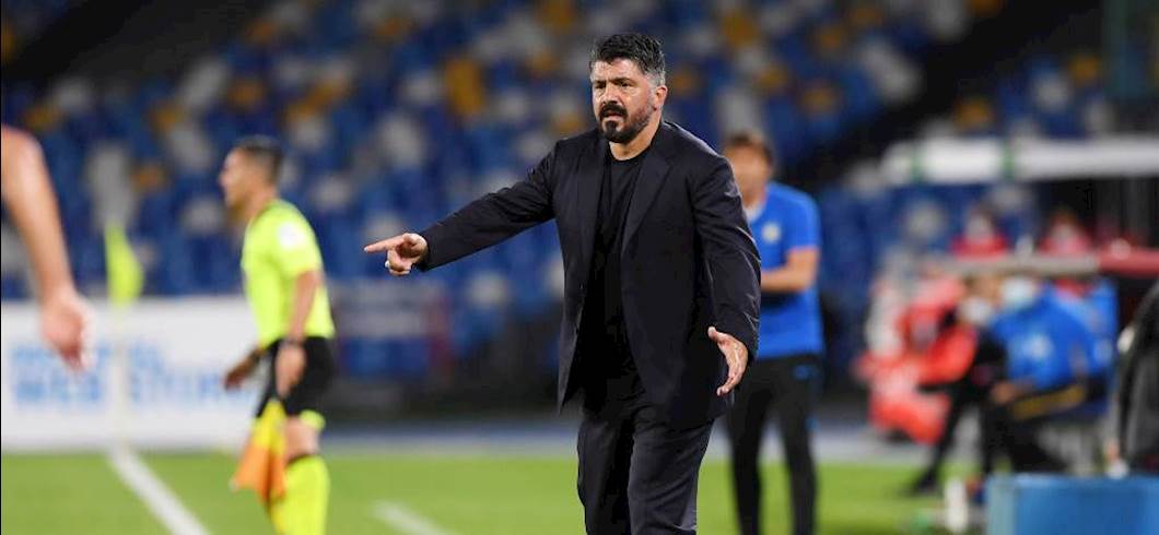gattuso