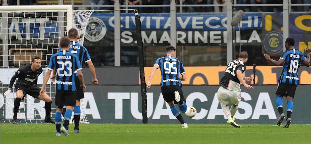 VOTI FANTACALCIO SCARICARE