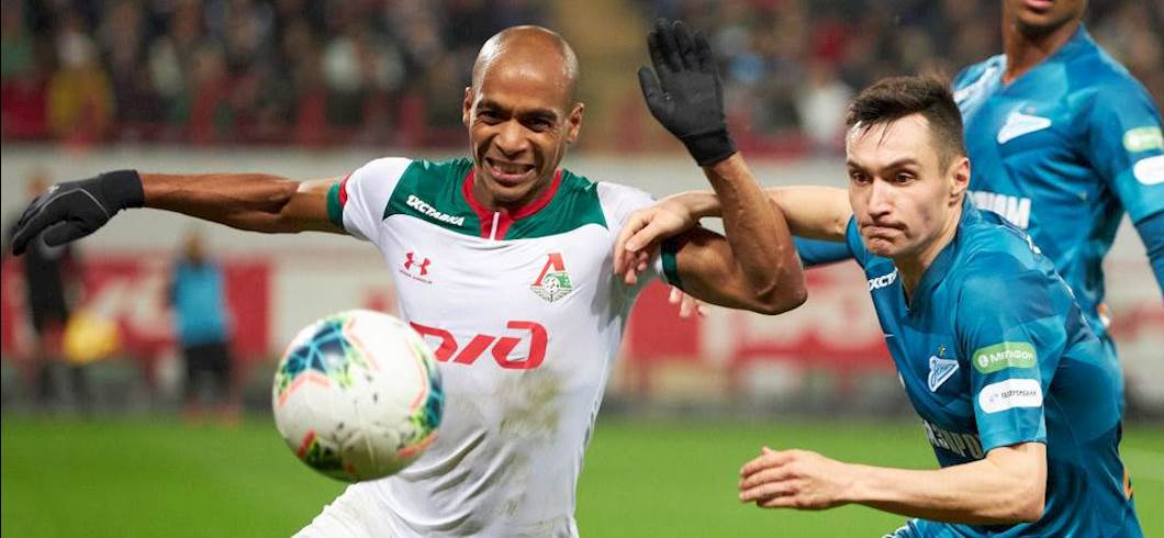 Joao Mario (Getty Images) Joao Mario (Getty Images)