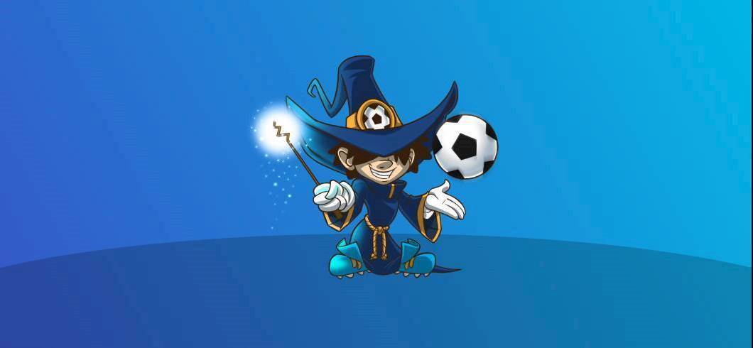 FANTACALCIO SCARICA