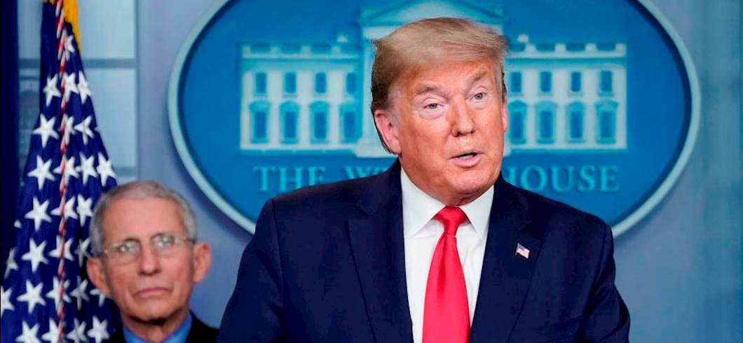 trump-b3581fc2-9720-4fd2-9fc4-0c947baed7