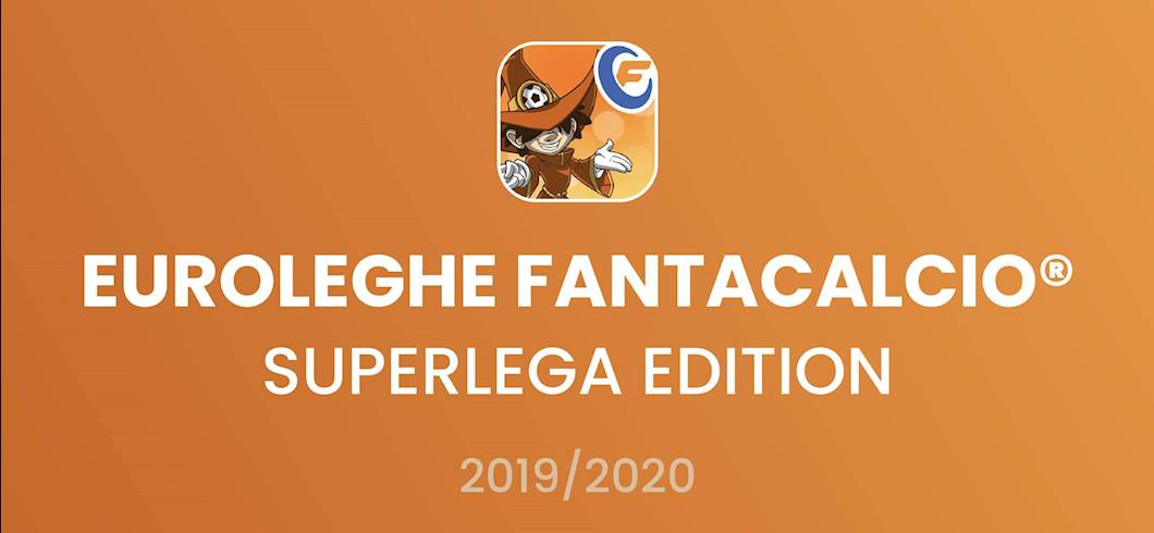 FANTACALCIO SCARICARE