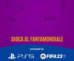 regolamento-fantacalcio-sistema-mantra