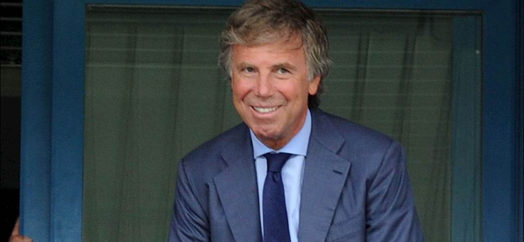 Genoa, Preziosi: "Ballardini resta, ora progettiamo la squadra" (Getty Images) Genoa, Preziosi: "Ballardini resta, ora progettiamo la squadra" (Getty Images)