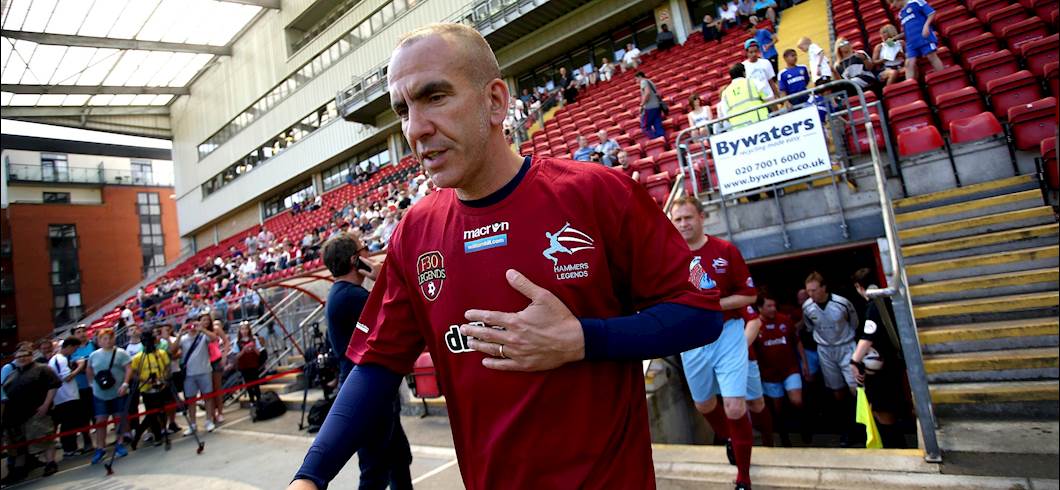 https://content.fantacalcio.it/web/img/large/69b5446e-03e7-4664-8de0-423e7304b74a.jpg