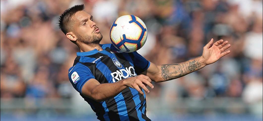 Serie A, 35ª giornata: gli infortunati e i tempi di recupero (Getty Images) Serie A, 35ª giornata: gli infortunati e i tempi di recupero (Getty Images)