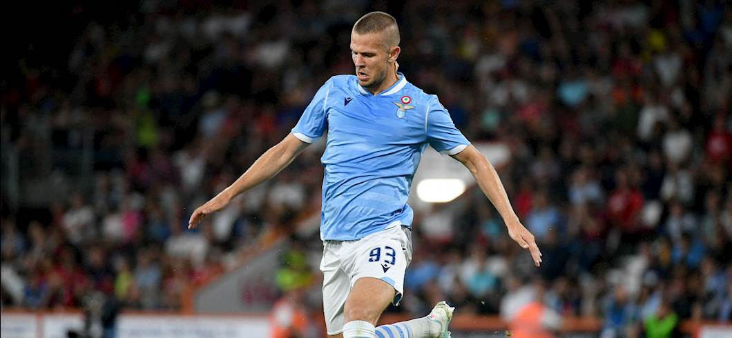 Torino alla ricerca di un difensore: Becao o Vavro (Getty Images) Torino alla ricerca di un difensore: Becao o Vavro (Getty Images)