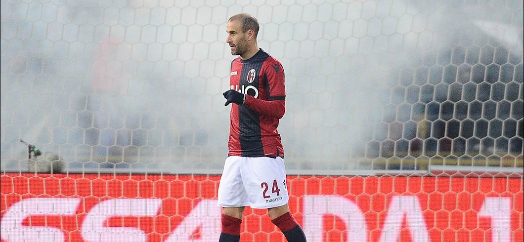 Palacio (getty) Palacio (getty)