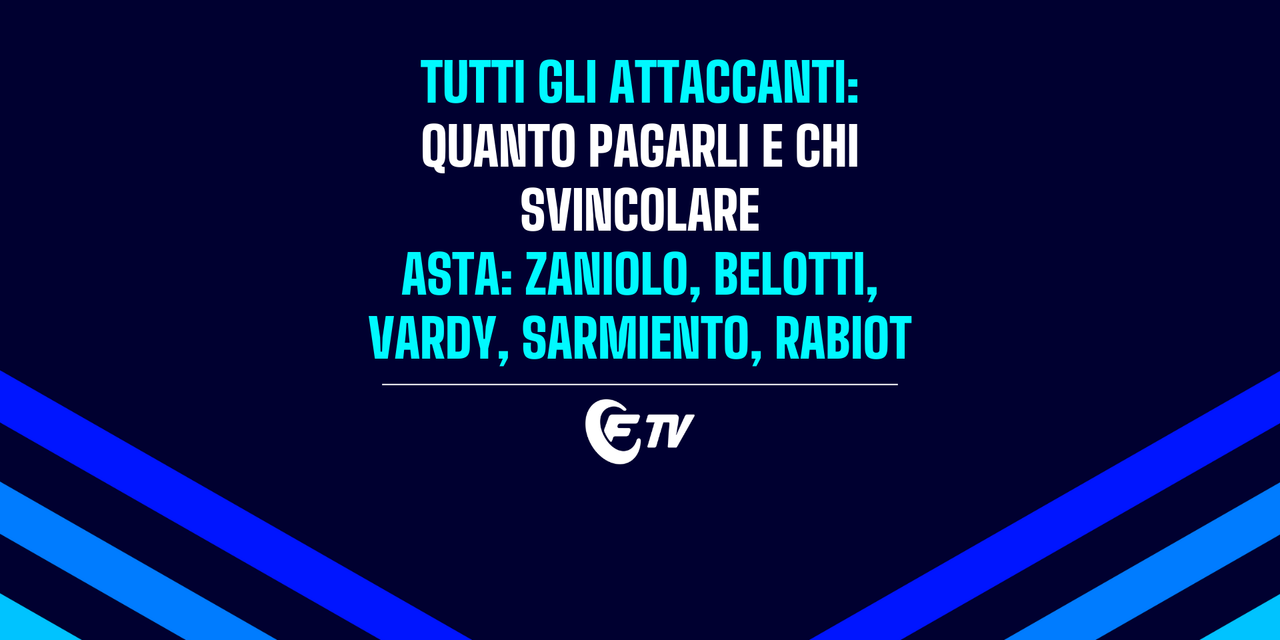 https://content.fantacalcio.it/web/img/large/AAA-389399c8-da70-4b16-93cb-dc7e245beaf9.jpg