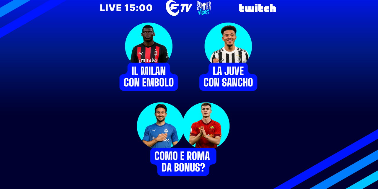 https://content.fantacalcio.it/web/img/large/AAA-52dafe98-34de-4124-bfb6-072213109949.jpg