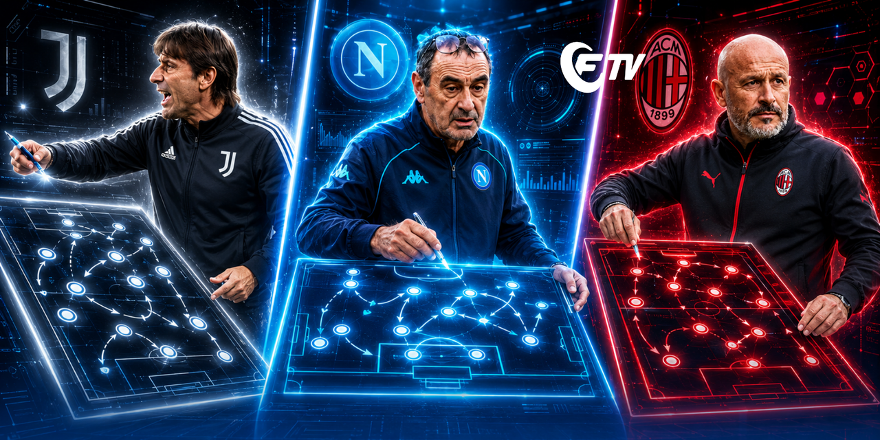https://content.fantacalcio.it/web/img/large/AAA-d8700b76-6eec-40d3-83de-81471827c68c.jpg