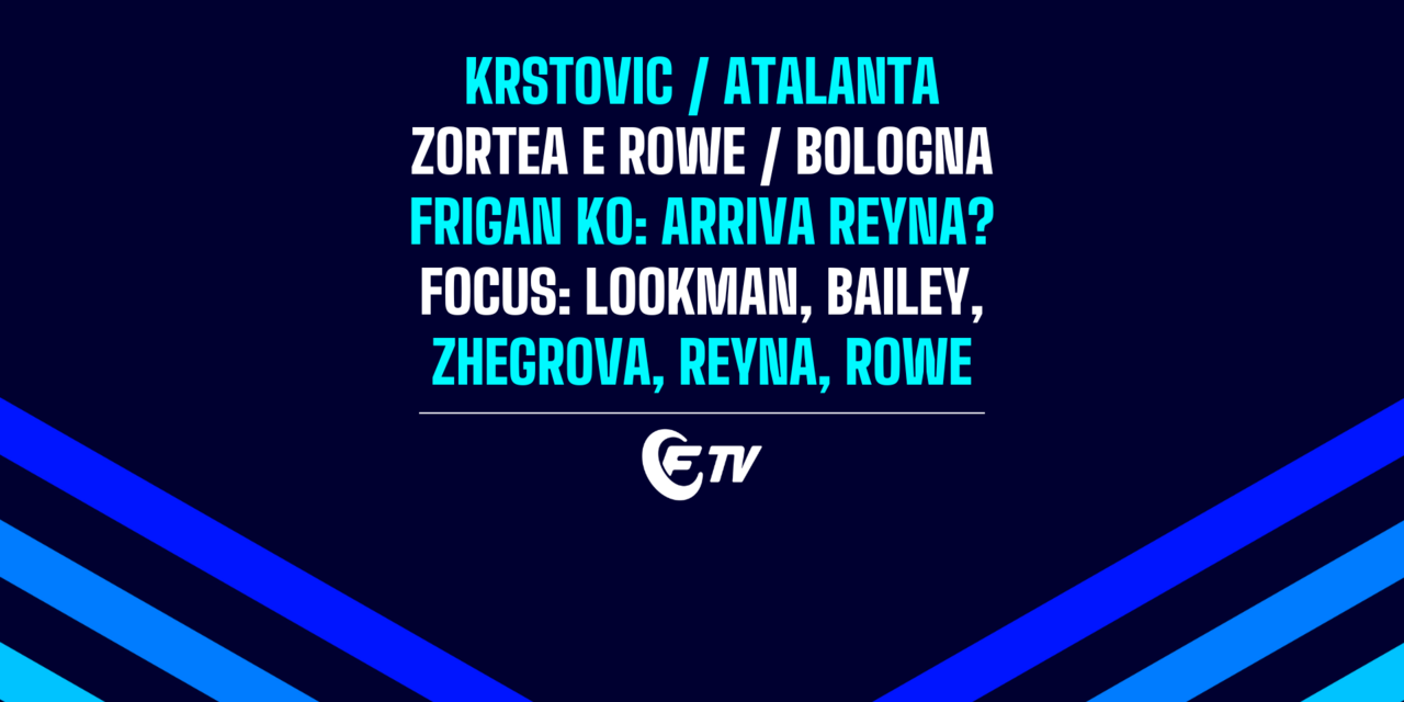 https://content.fantacalcio.it/web/img/large/AAA-e9ac4856-3fee-493b-a519-8f1b515e615e.jpg