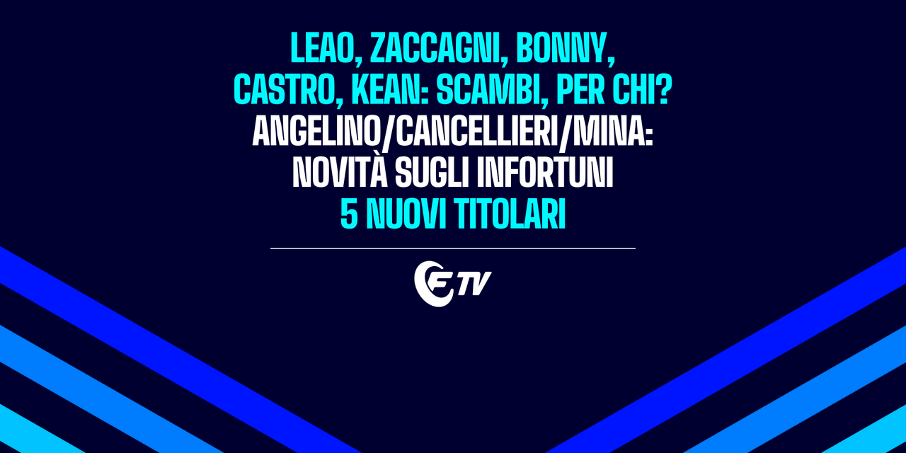 https://content.fantacalcio.it/web/img/large/AAA-e9f97580-ee87-4972-a2e5-b00f1ffa7ac0.jpg