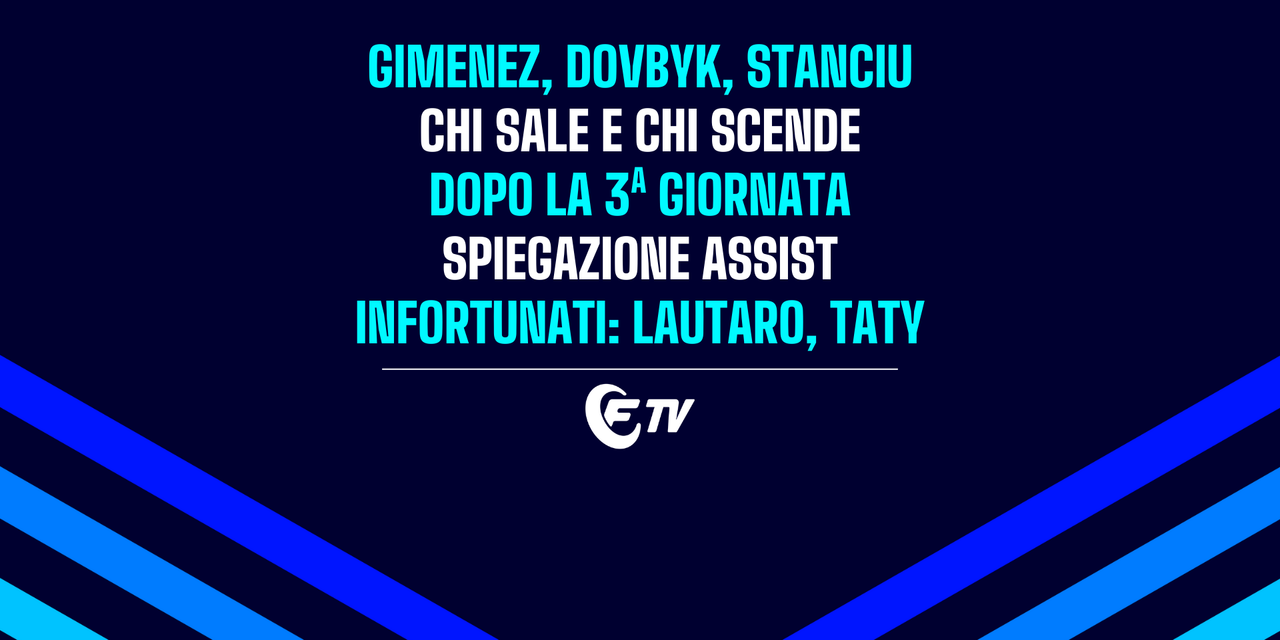 https://content.fantacalcio.it/web/img/large/AAA-eff1cf2c-5ccb-43b9-b76f-666371bdebf7.jpg