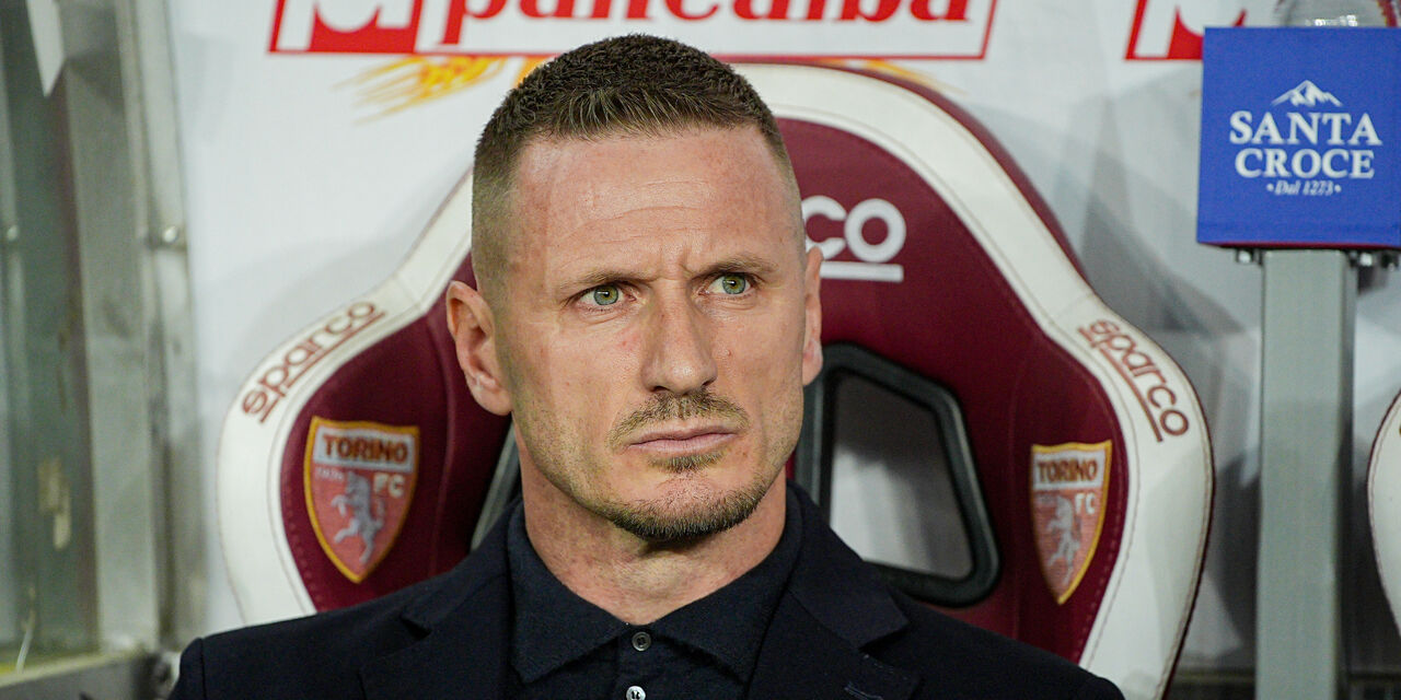 https://content.fantacalcio.it/web/img/large/ABATE-00181c68-ac1e-49db-8ebb-524e1060092e.jpg