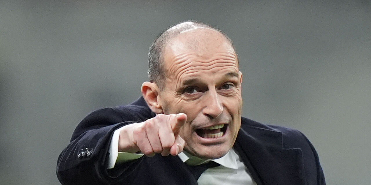 https://content.fantacalcio.it/web/img/large/ALLEGRI-175d59b2-7c5c-4bfd-b711-35fb09f2a8f2.jpg