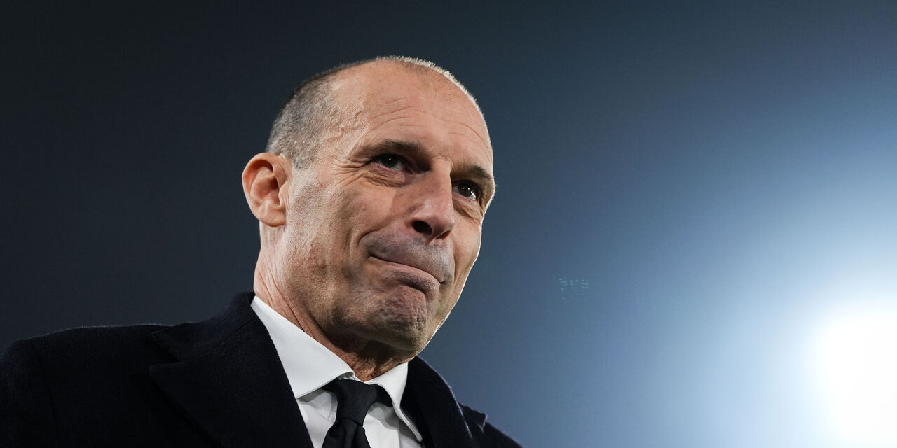 https://content.fantacalcio.it/web/img/large/ALLEGRI-a7461e79-156c-4c9c-b374-1df3f5ea0614.jpg