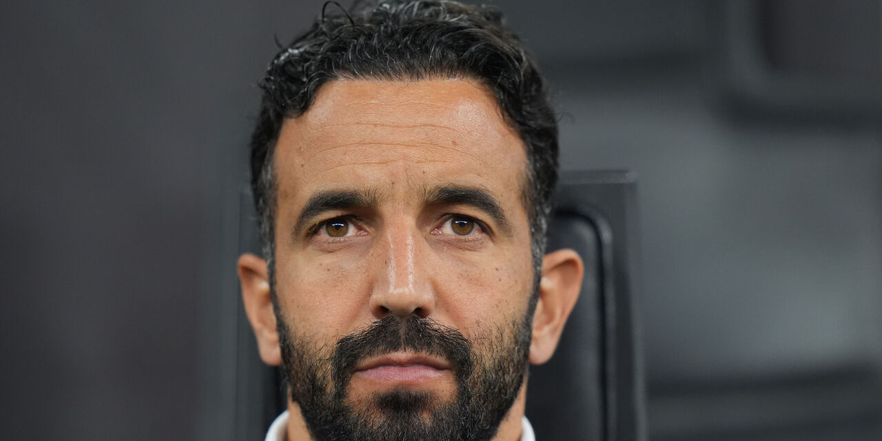 https://content.fantacalcio.it/web/img/large/AMORIM-34a1e2b1-8503-410b-9037-ad567eb2436f.jpg