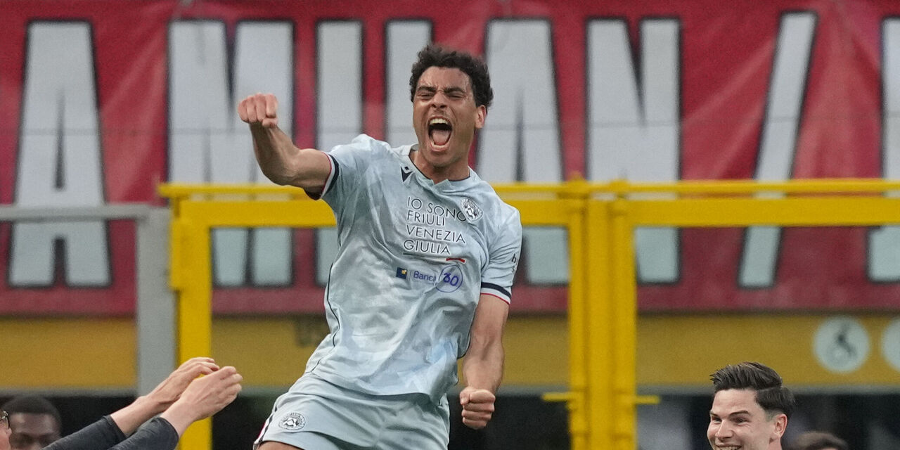https://content.fantacalcio.it/web/img/large/ATTA-c9f84a9c-e5ff-43c2-8897-1d019db468f5.jpg