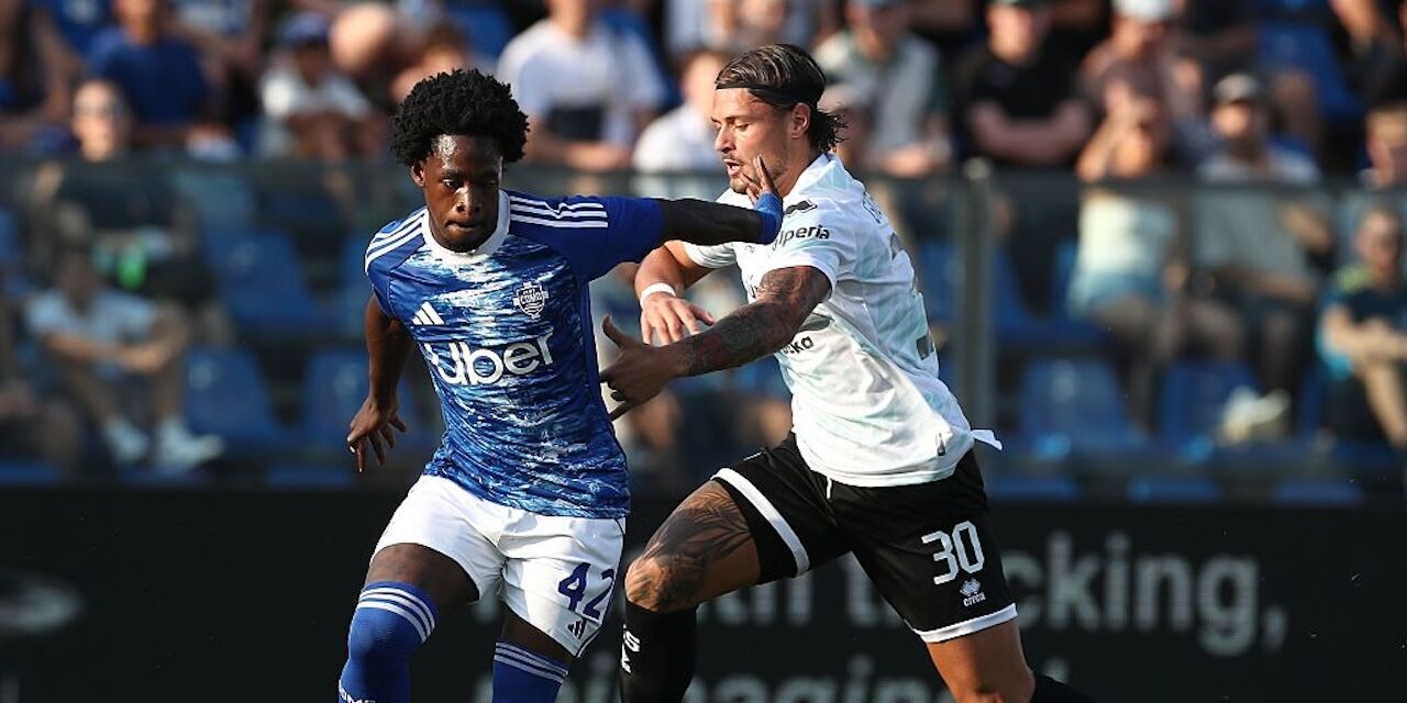 https://content.fantacalcio.it/web/img/large/Addai-00c26ea6-f74a-4297-a75d-dfb1f5a2a6d7.jpg