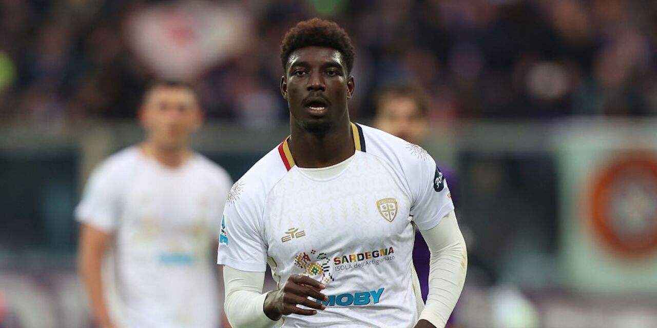 https://content.fantacalcio.it/web/img/large/Adopo-af7cf476-bd8e-43b8-94da-27de76e6609f.jpg